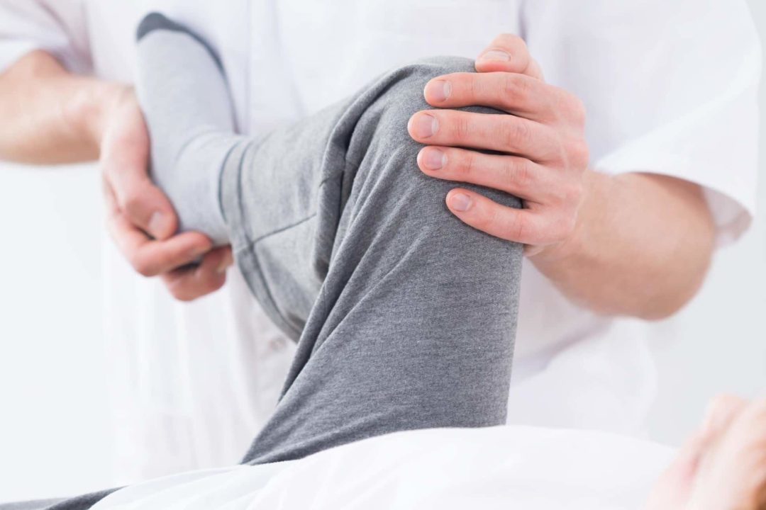 Hamilton Pain Clinic Hamilton Pain Clinic